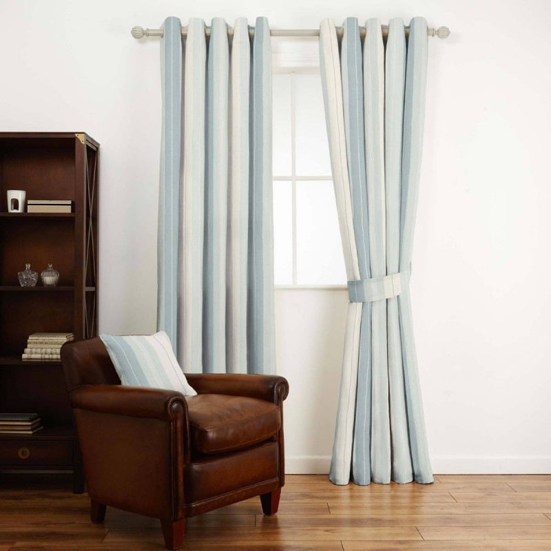 Cotton Curtains Abu Dhabi