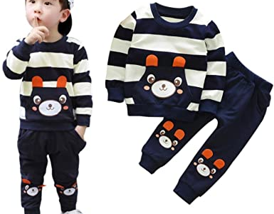 Online Safely For Kids Clothes