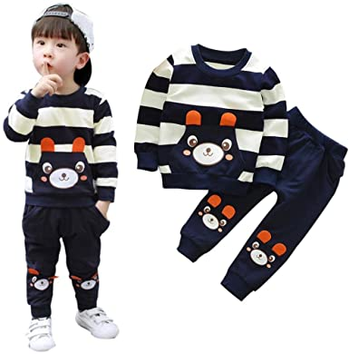 Online Safely For Kids Clothes