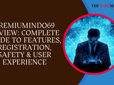 Premiumindo69