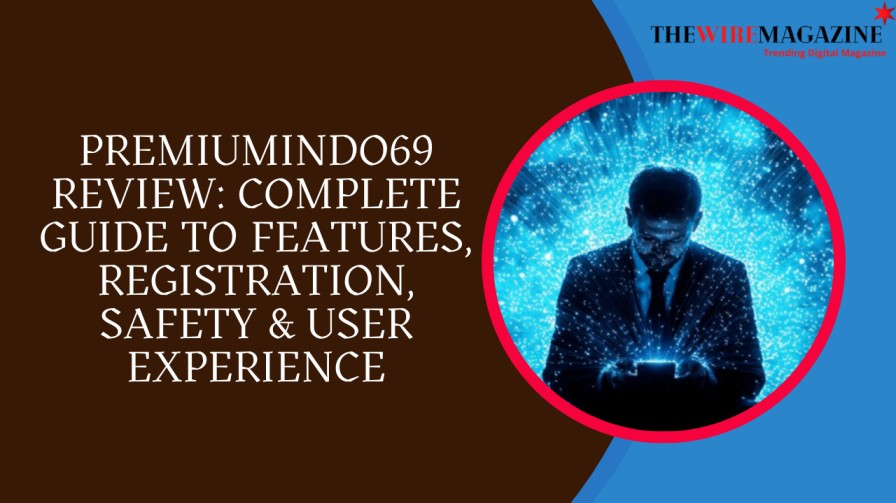 Premiumindo69