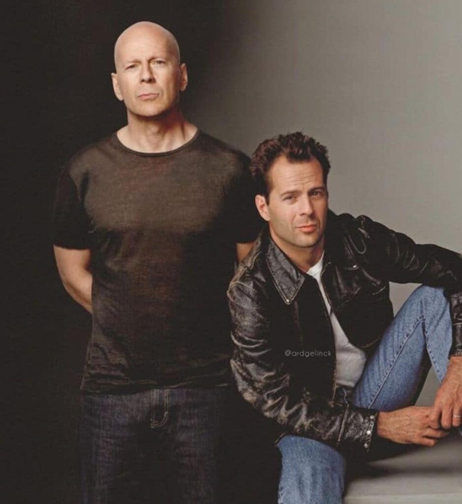 Salary Growth: From Million-Dollar Roles to Record-Breaking Paydays