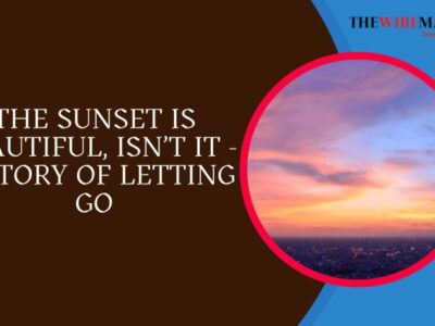 Blue Modern Coach TIps YouTube Thumbnail