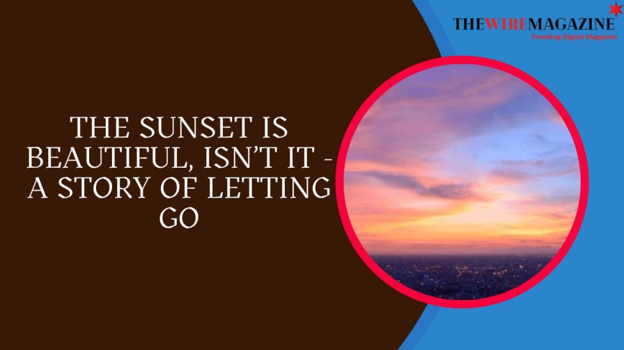 Blue Modern Coach TIps YouTube Thumbnail