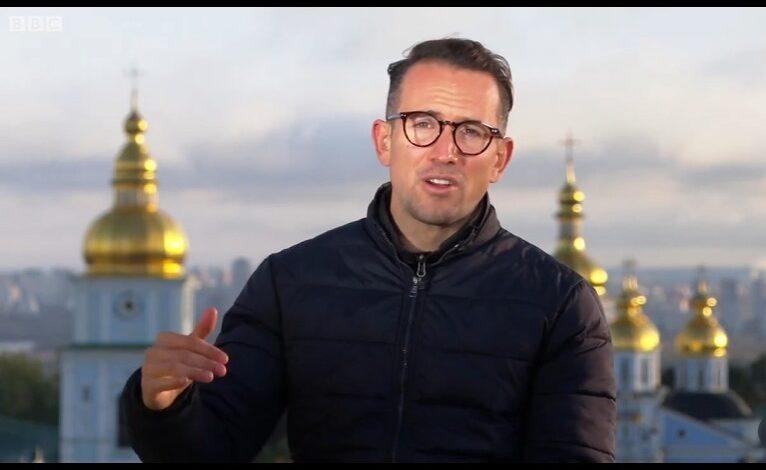 What Is the Hugo Bachega Accent