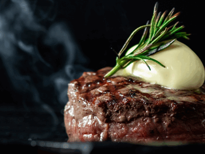 Elevate Your Taste: The Premium Restaurant Experience