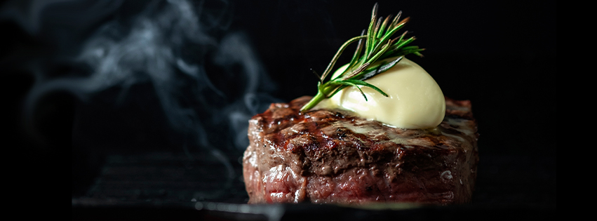 Elevate Your Taste: The Premium Restaurant Experience