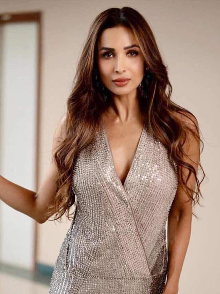 Malaika Arora
