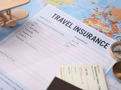 Best Family Travel Insurance for a Schengen Visa