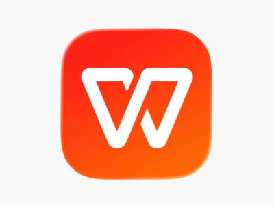 WPS Office