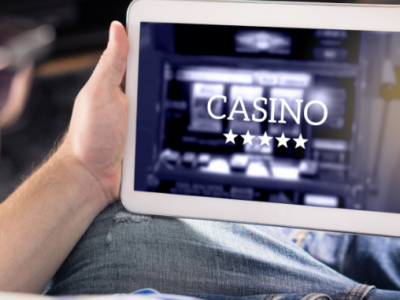 Online Casino References in Australian Digital Culture and Lifestyle News
