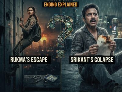 The Family Man Season 3 Ending Explained (1)