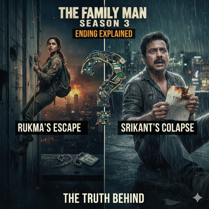 The Family Man Season 3 Ending Explained (1)