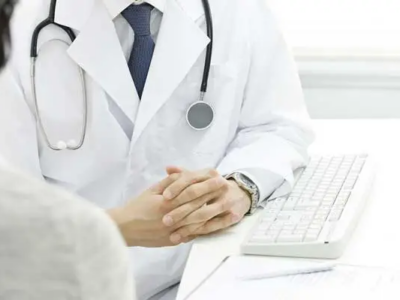 PR Protects Medical Practices