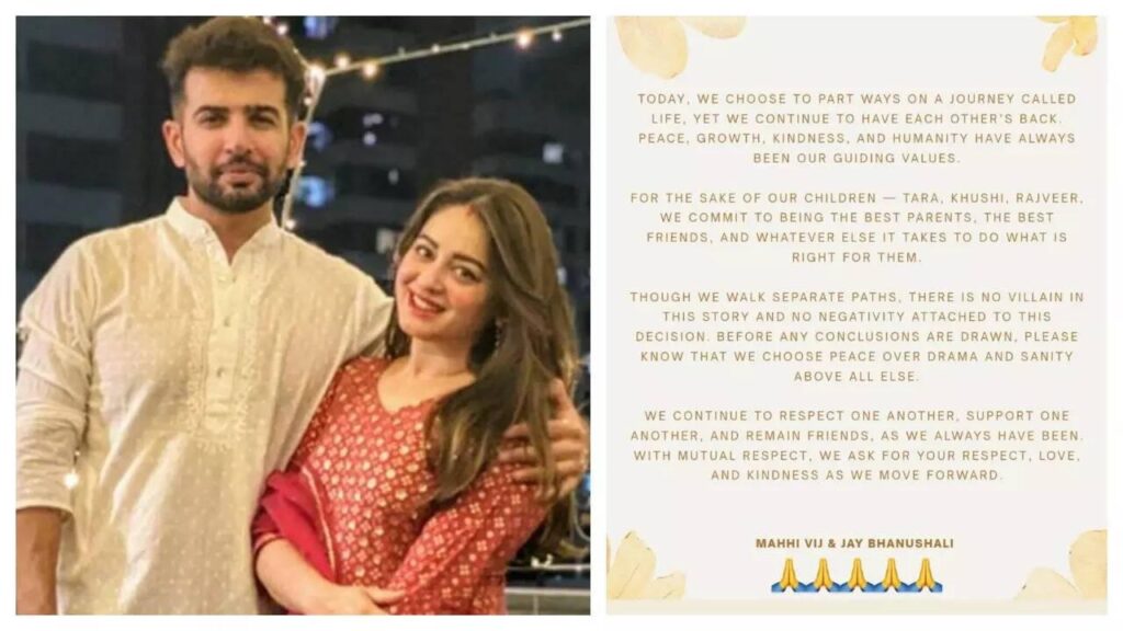 Addressing Public Curiosity and Rejecting Conflict Narratives