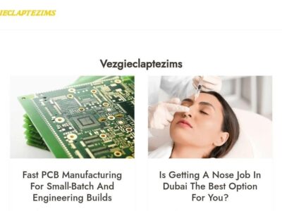 Vezgieclaptezims Buy In