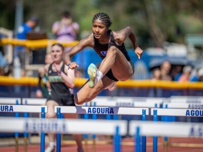 Why Oral Health Is Critical for Every Athlete’s Career
