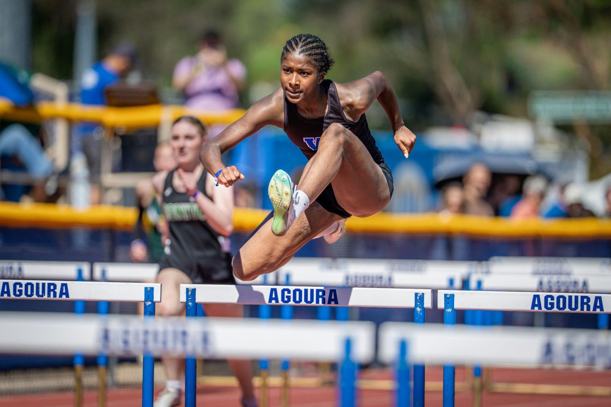 Why Oral Health Is Critical for Every Athlete’s Career