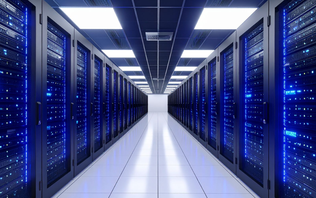 The AI Agents Now Fixing Server Outages Before an Engineer Even Wakes Up
