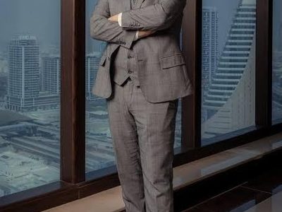 Why Businesses Depend on Strategic Legal Counsel in the UAE