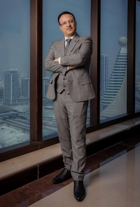 Why Businesses Depend on Strategic Legal Counsel in the UAE